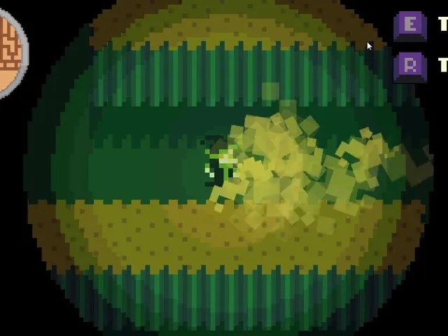 Cornmaze Craze