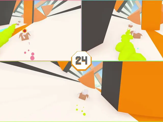 Corpse Box Racers
