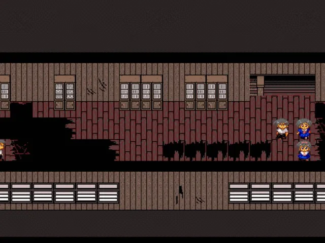 Corpse-Party