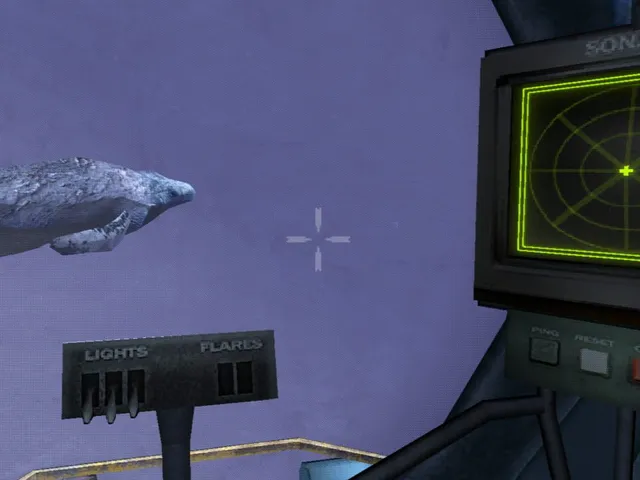 CorpseOcean