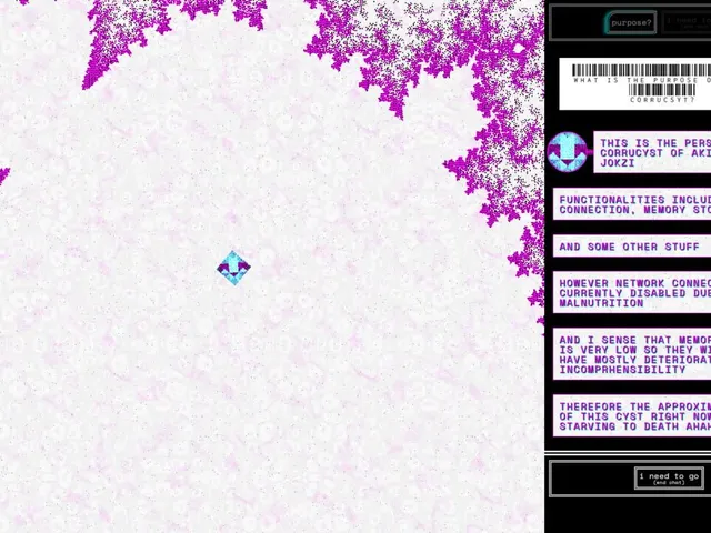 Corru.Observer