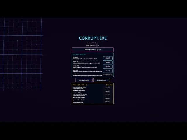 Corrupt.exe