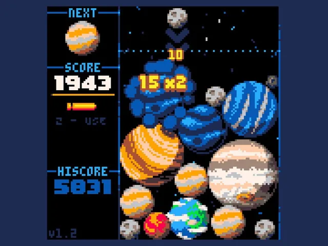 Cosmic Collapse