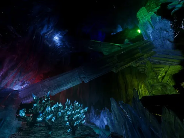 Cosminers