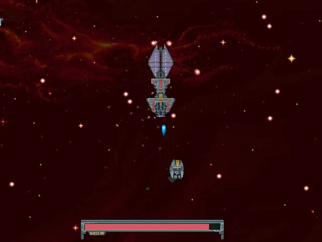 Cosmo 02