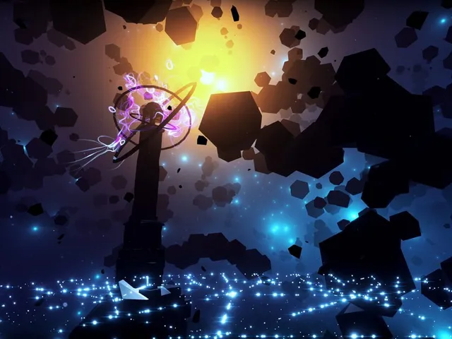 Cosmosa