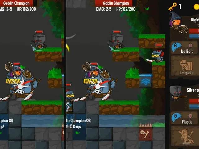 Couch Co-Op Bundle Vol. 2