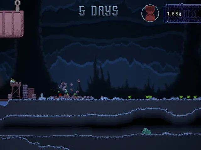 CountDown