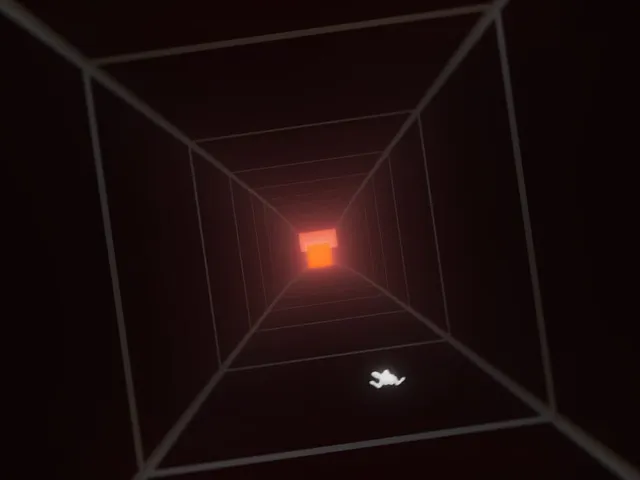 Counter-Fall