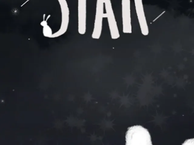Counting Star