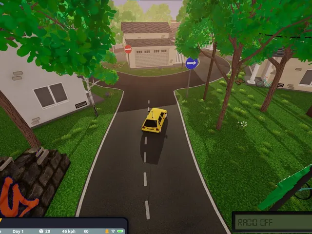 Courier 79