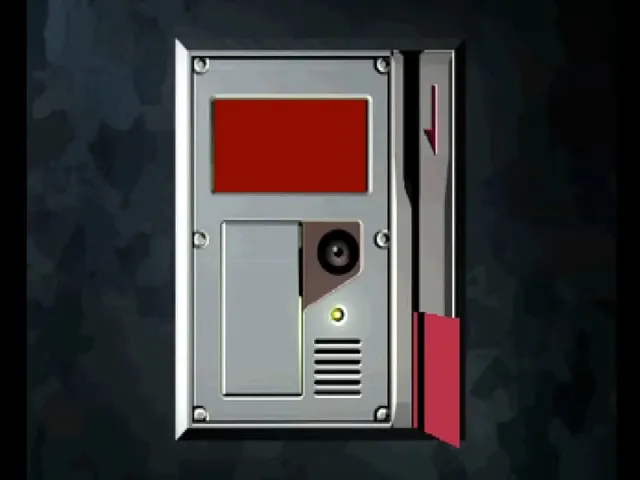 Covert Ops: Nuclear Dawn