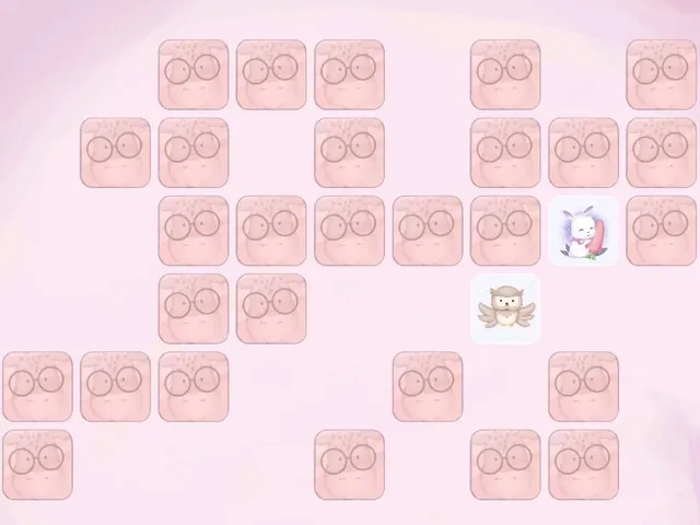 Cozy Memory