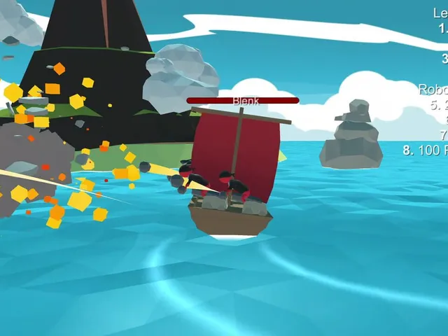 Craft Battle Simulator