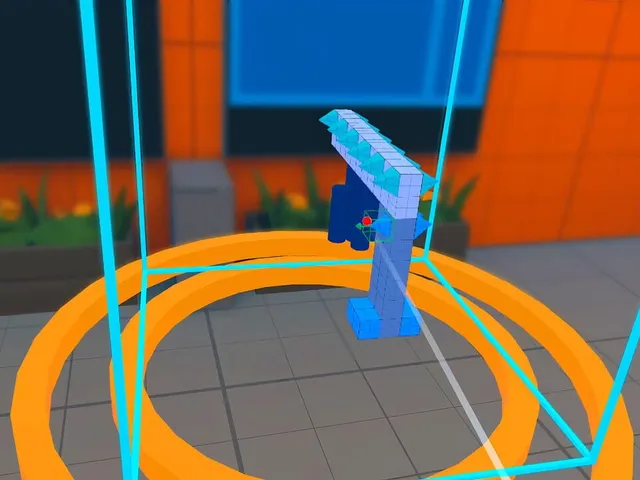 Craft Wars