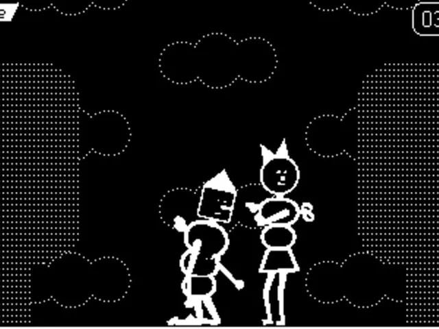 Crankin's Time Travel Adventure