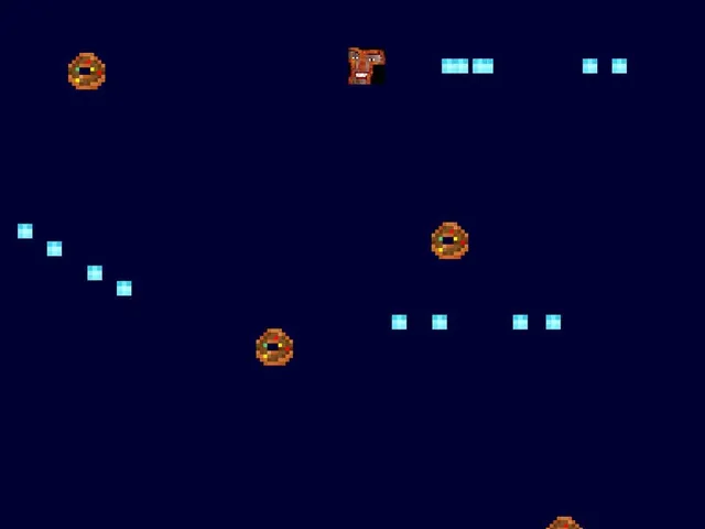 Crappy Game