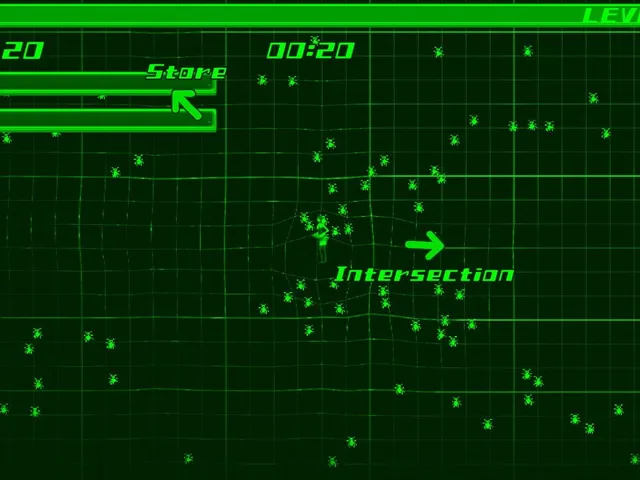 Crash Override