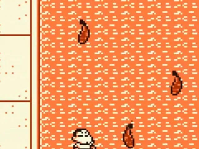 Crayon Shin-chan: Ora no Gokigen Collection