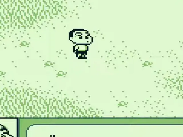 Crayon Shin-Chan Ora to Shiro ha Otomodachi Da yo