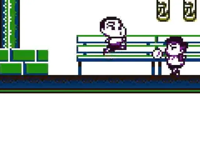 Crayon Shin-Chan: Ora to Wanpaku Gokko dazo