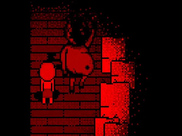 Crimson Ranch