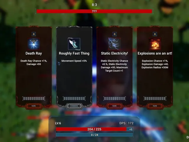 CriticalOrb