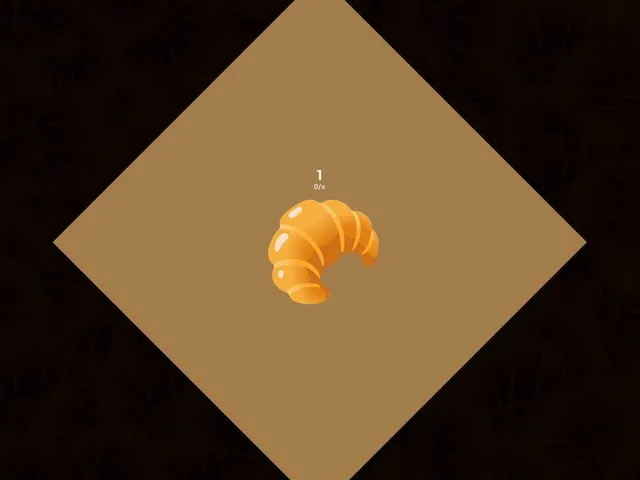 Croissant