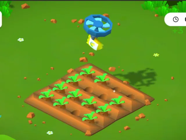 CropBytes