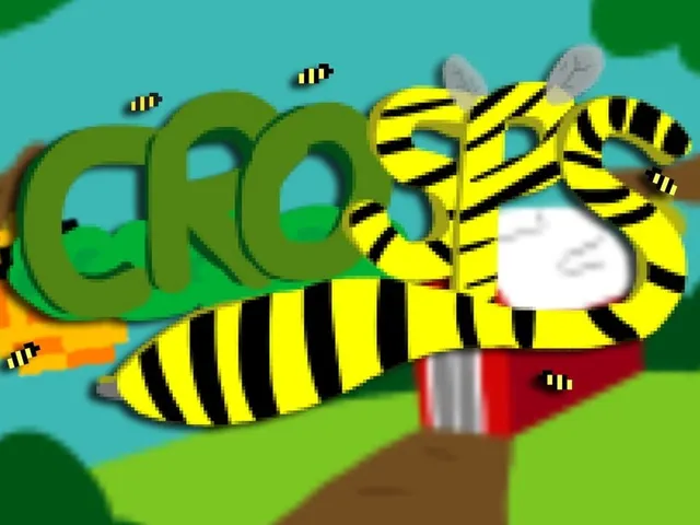 Crosps
