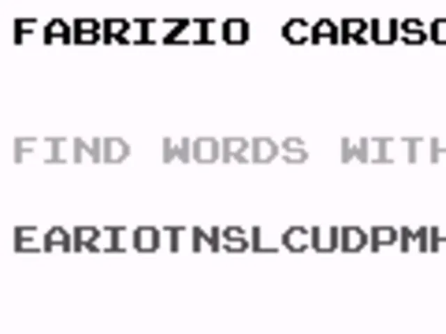 Cross Verbix