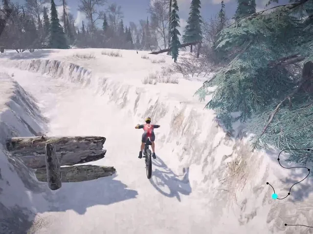Crossbars