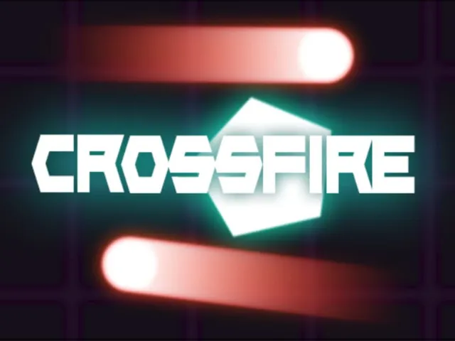Crossfire