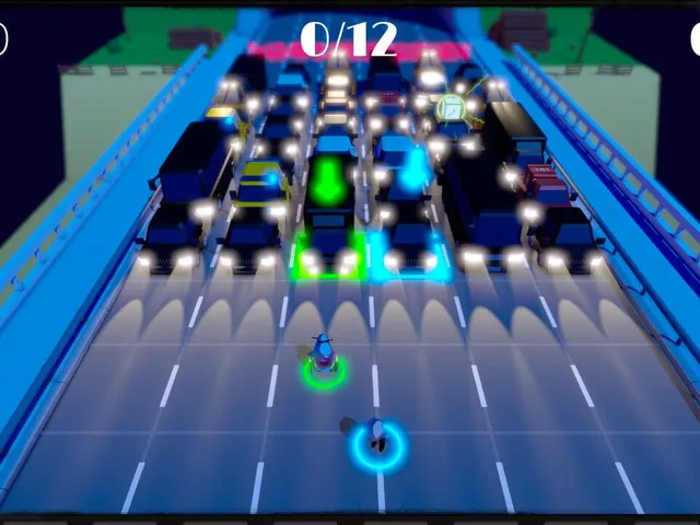 CrossKrush