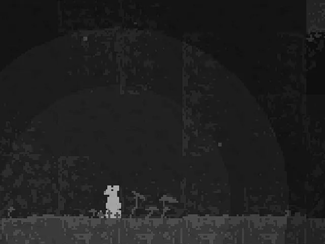 Crowd
