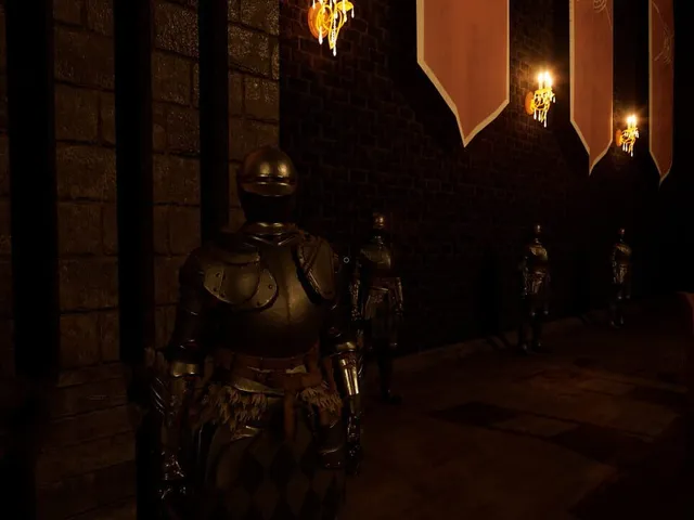 Crown Simulator: Royal Life simulation