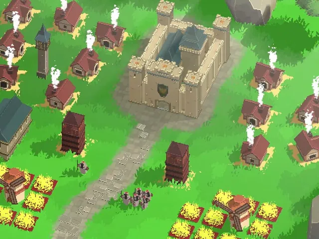Crownwarden