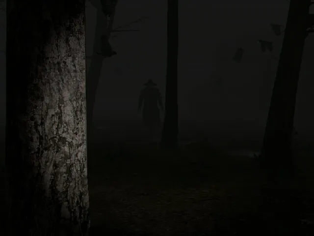 Crows