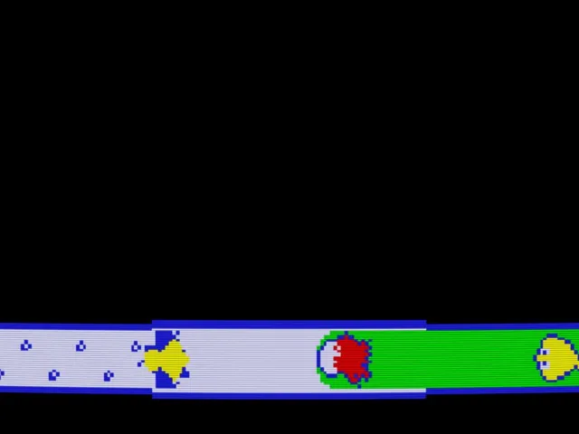 Crush Roller