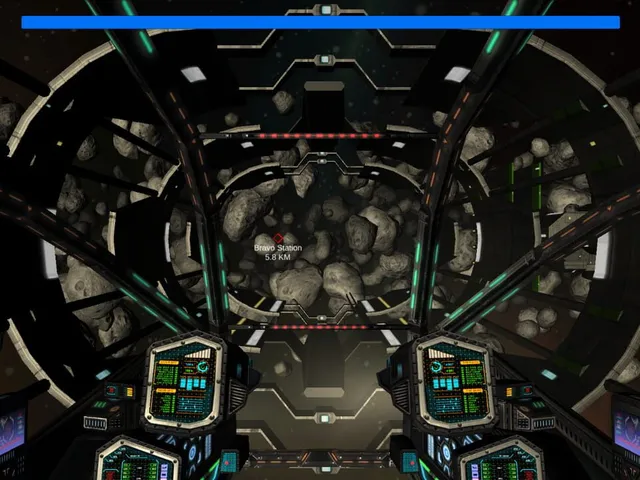 Cryaxion