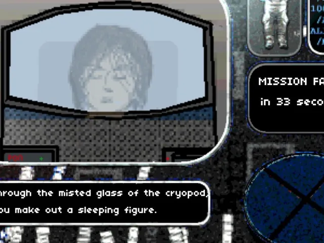 Cryoloop