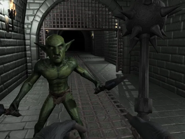 Crypt of the Serpent King