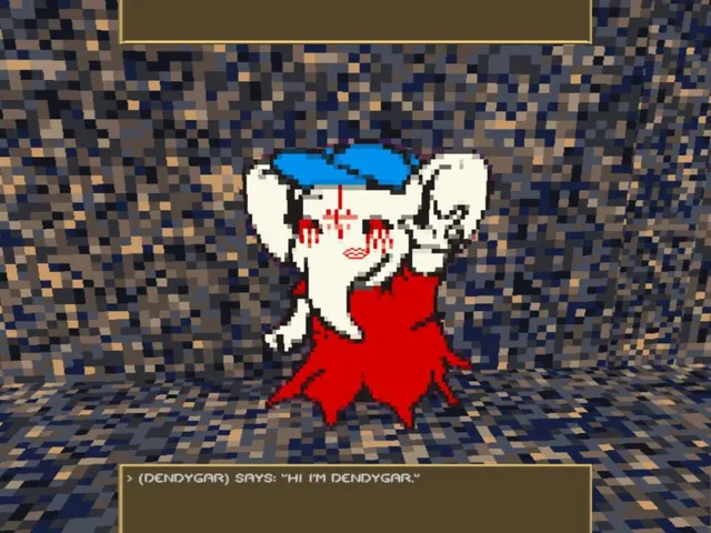 Crypt Worlds