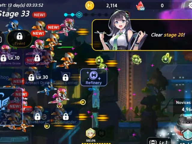 Crypto Ball Z