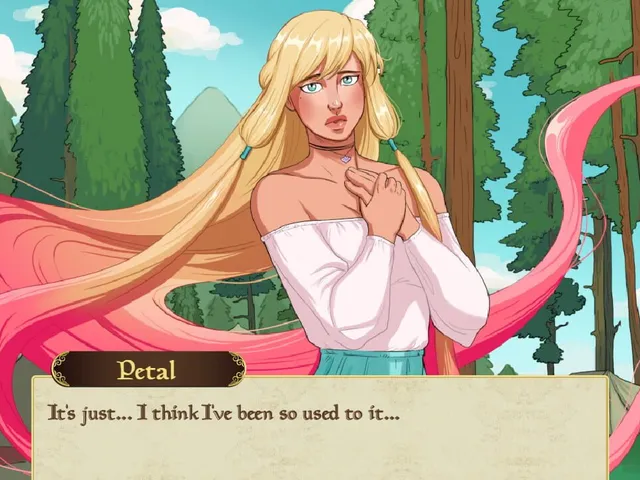 Crystal Tales Tactics: Echoes of the Libertas War