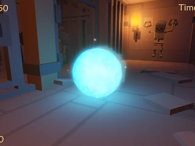 Crystallo