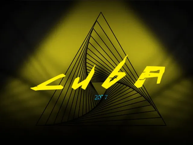 Cuba2077