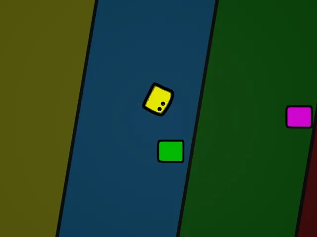 CuBB