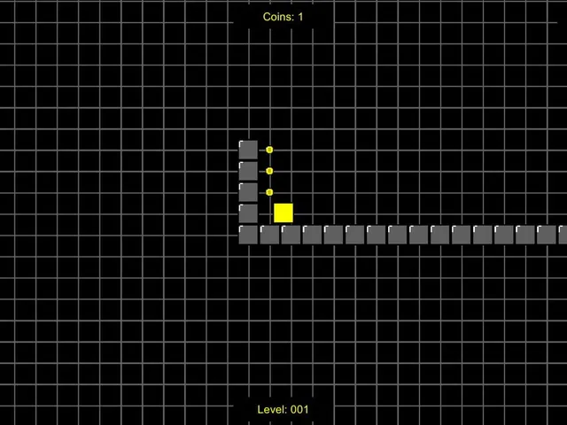 Cube Course