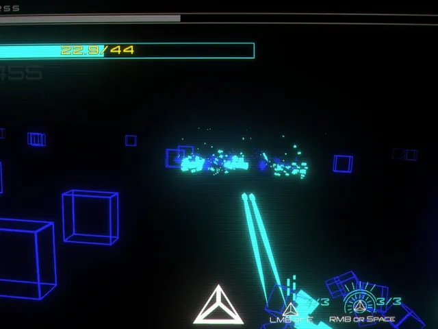 Cube-Field+